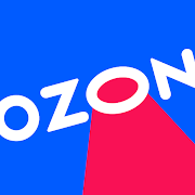 OZON俄罗斯电商平台