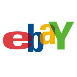 eBay美国跨境电商平台