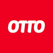 OTTO德国跨境电商平台
